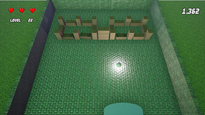 Gameplay Screenshot 4