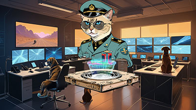 Gameplay Screenshot 3