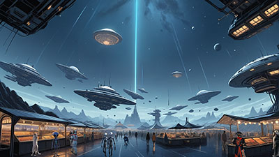 Gameplay Screenshot 5